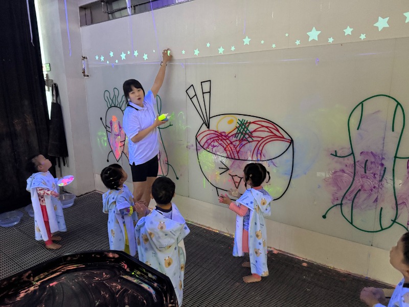KakaoTalk_20260609_142943933_17.jpg