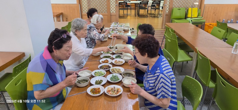 KakaoTalk_20260610_150642037_03.jpg