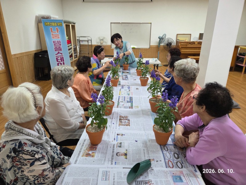 KakaoTalk_20260610_150642037_07.jpg