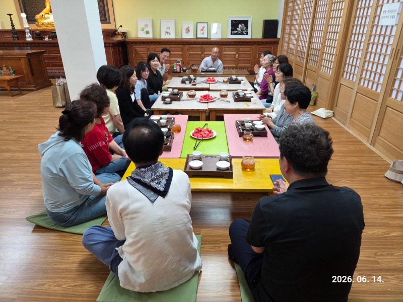 KakaoTalk_20260614_125051705.jpg