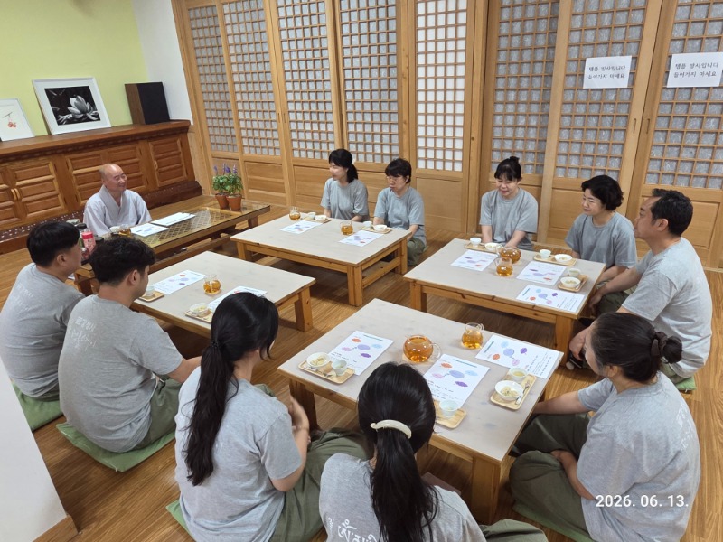 KakaoTalk_20260615_105933625_18.jpg