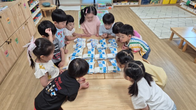 KakaoTalk_20260612_182539931.jpg