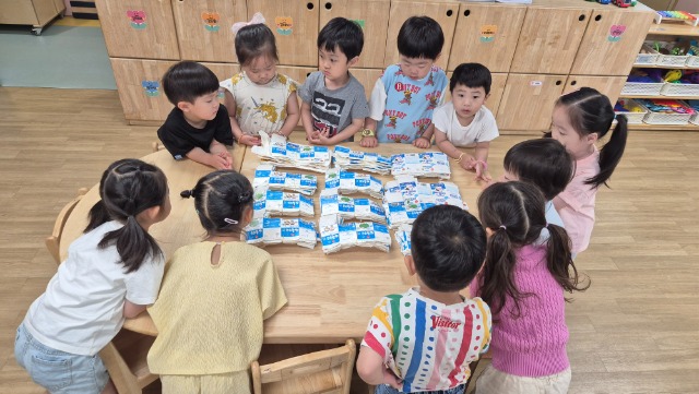 KakaoTalk_20260612_182539931_01.jpg