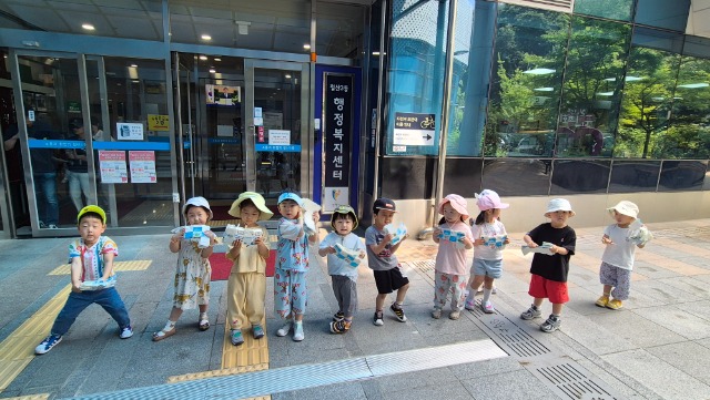 KakaoTalk_20260612_182539931_03.jpg