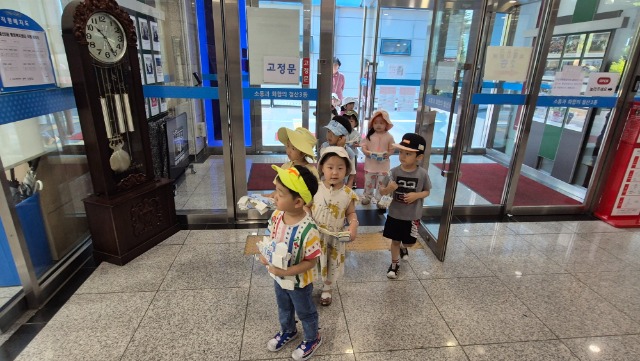 KakaoTalk_20260612_182539931_04.jpg