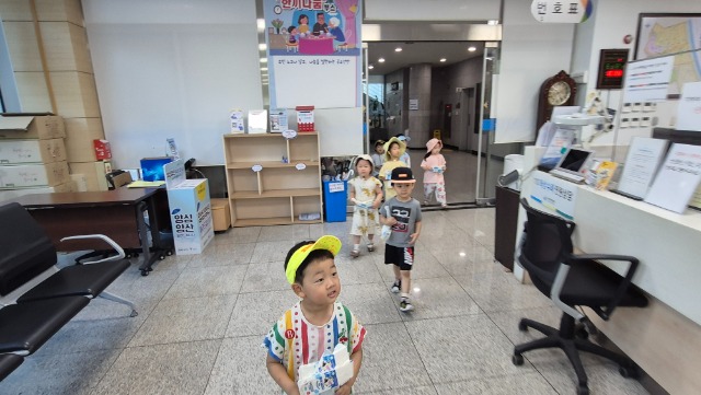KakaoTalk_20260612_182539931_05.jpg