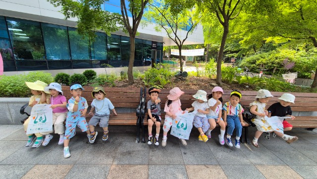 KakaoTalk_20260612_182539931_11.jpg