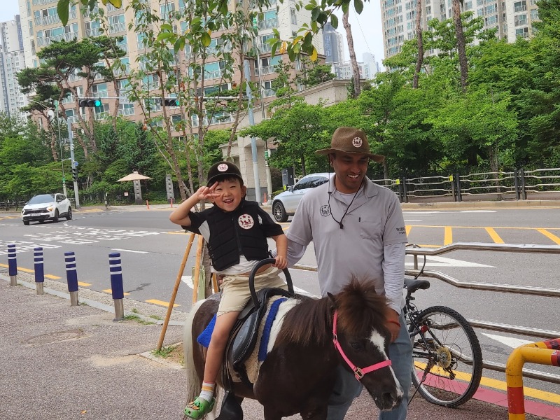 KakaoTalk_20260617_134434374_04.jpg