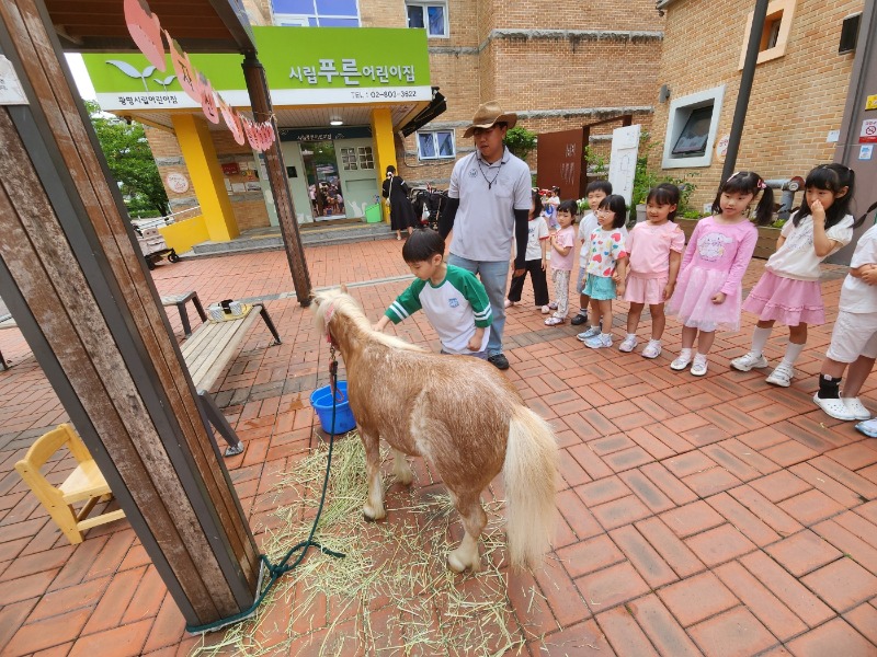 KakaoTalk_20260617_134434374_02.jpg