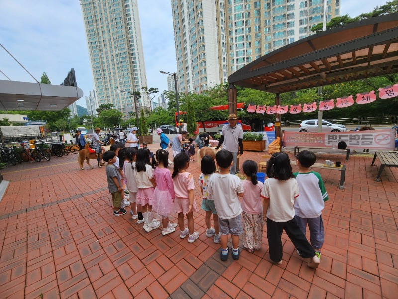 KakaoTalk_20260617_134434374_03.jpg