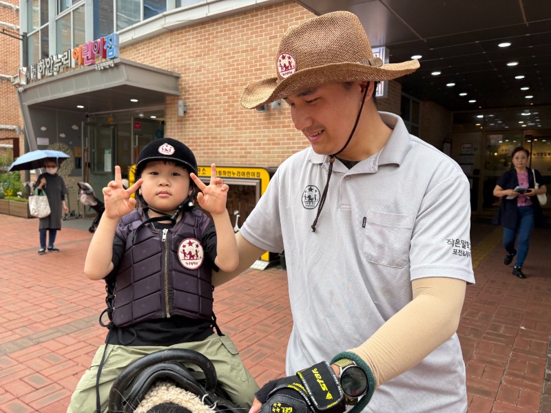 KakaoTalk_20260617_134622121_04.jpg