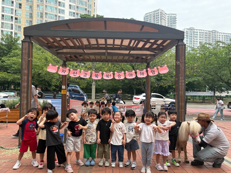 KakaoTalk_20260617_134622121.jpg