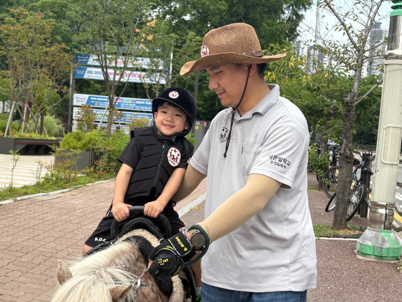 KakaoTalk_20260617_134622121_03.jpg