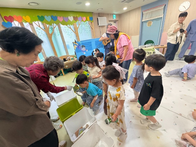 KakaoTalk_20260618_170302109_03.jpg