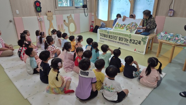 KakaoTalk_20260618_170158060_01.jpg