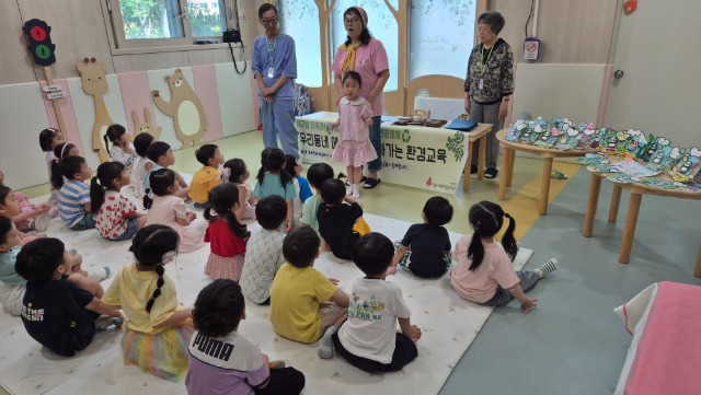 KakaoTalk_20260618_170158060_04.jpg