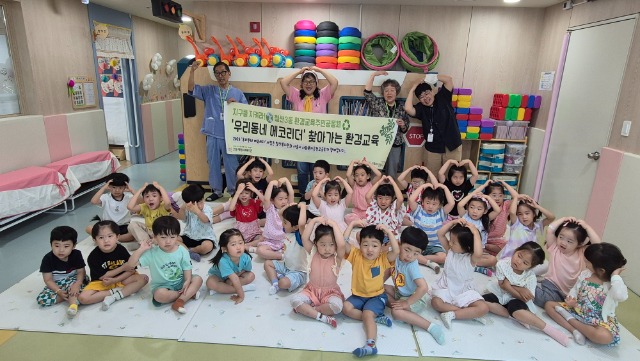 KakaoTalk_20260618_170158060_05.jpg
