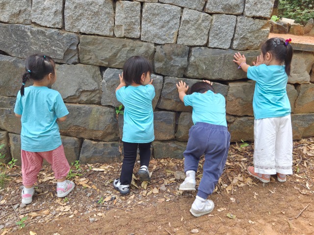 KakaoTalk_20260619_124902829_02.jpg