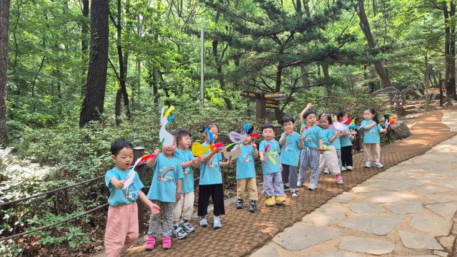 KakaoTalk_20260619_124426843_05.jpg