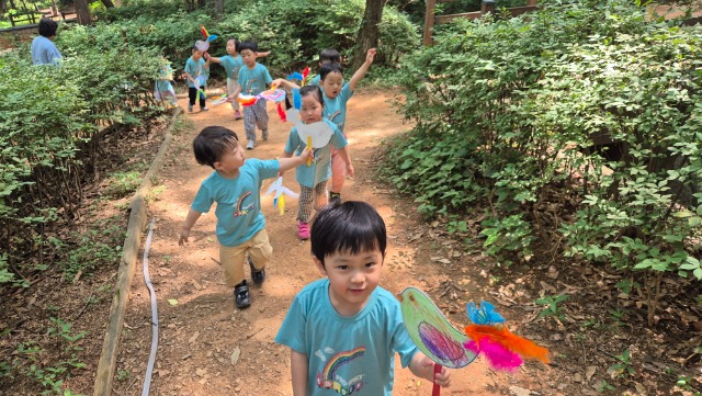 KakaoTalk_20260619_124426843_04.jpg