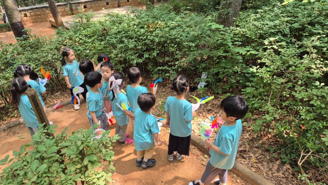 KakaoTalk_20260619_124426843_03.jpg