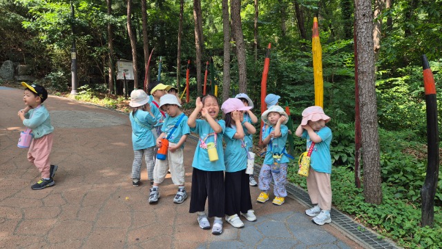 KakaoTalk_20260619_124426843_01.jpg