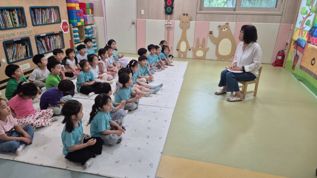 KakaoTalk_20260619_163215525_01.jpg