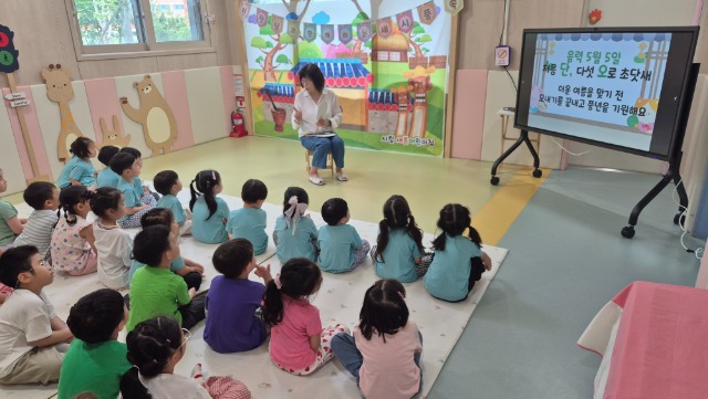 KakaoTalk_20260619_163215525_02.jpg