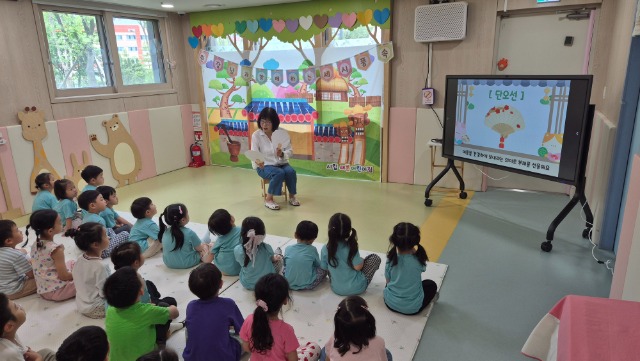 KakaoTalk_20260619_163215525_03.jpg