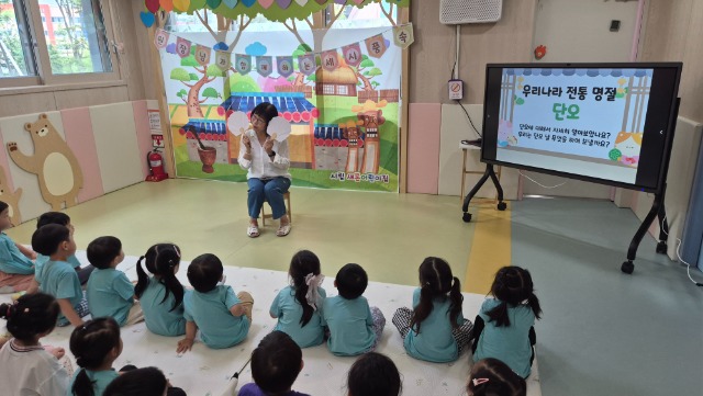 KakaoTalk_20260619_163215525_04.jpg
