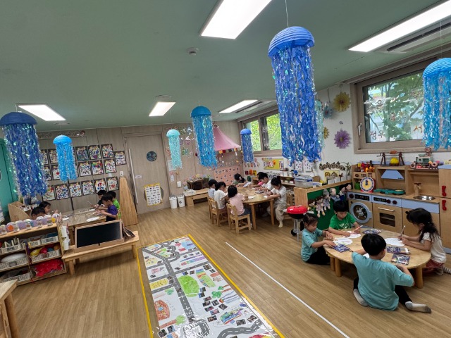KakaoTalk_20260619_165143746.jpg
