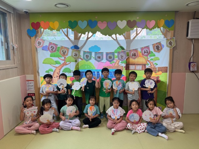 KakaoTalk_20260619_165143746_01.jpg