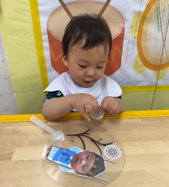 KakaoTalk_20260619_131005906_03.jpg