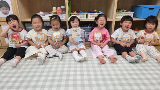 KakaoTalk_20260619_130938377.jpg
