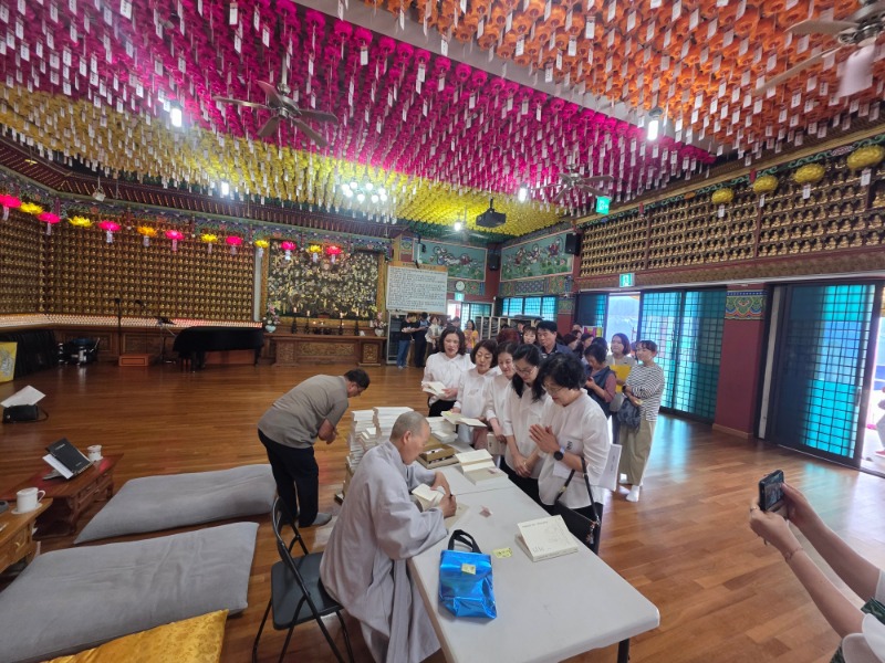 KakaoTalk_20260621_125754054_04.jpg