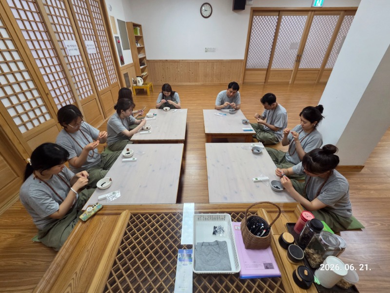 KakaoTalk_20260622_101920241.jpg