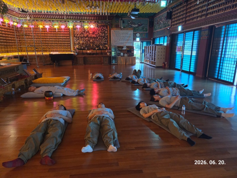 KakaoTalk_20260622_101920241_05.jpg
