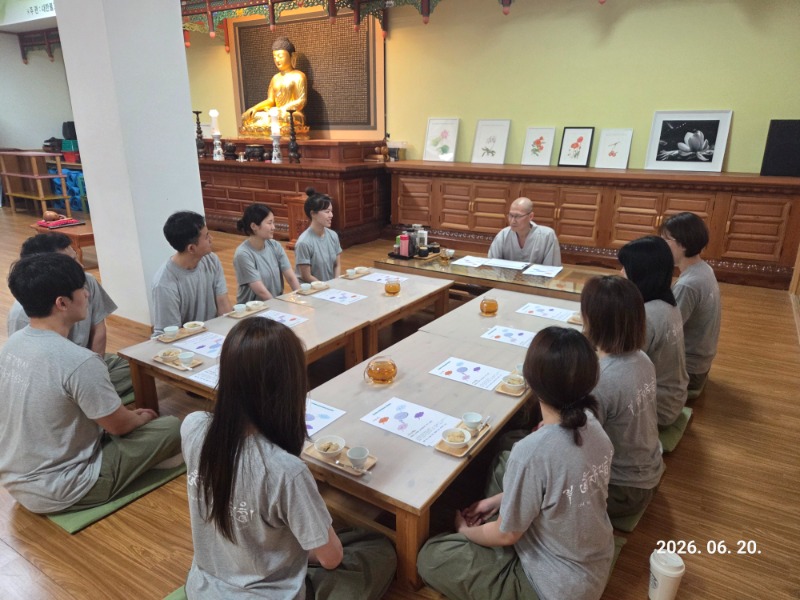 KakaoTalk_20260622_101920241_10.jpg