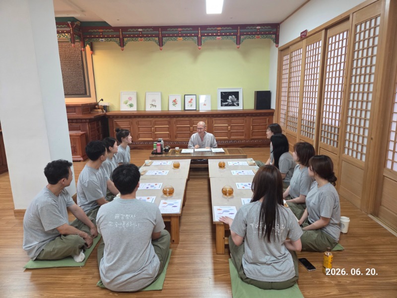 KakaoTalk_20260622_101920241_11.jpg