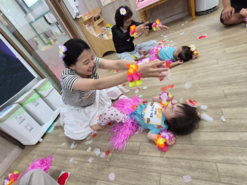 img (2).jpg