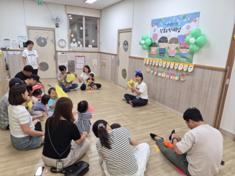 img (4).jpg