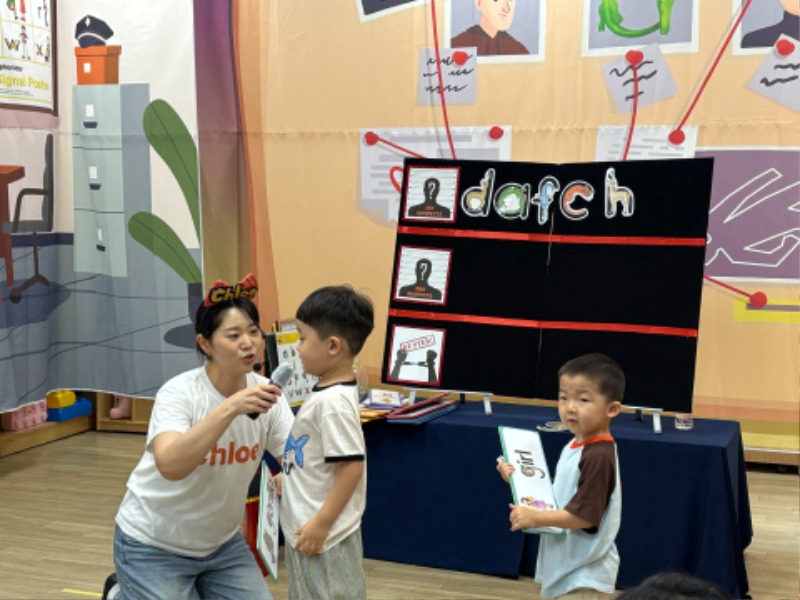 img (8).jpg
