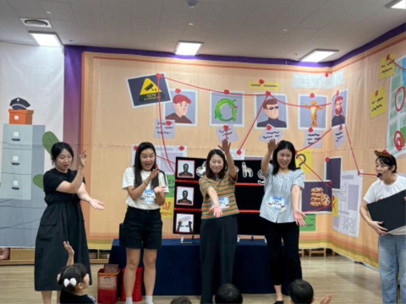 img (9).jpg