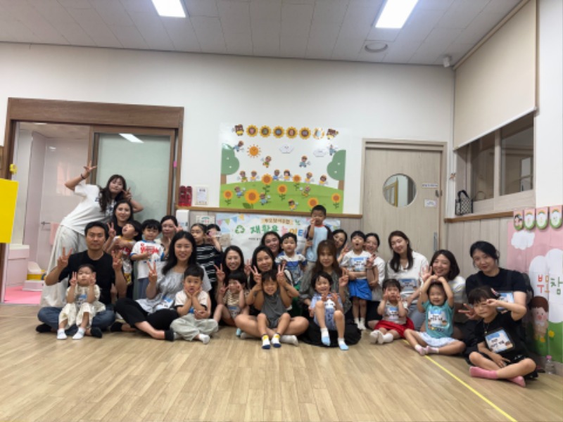 img (7).jpg