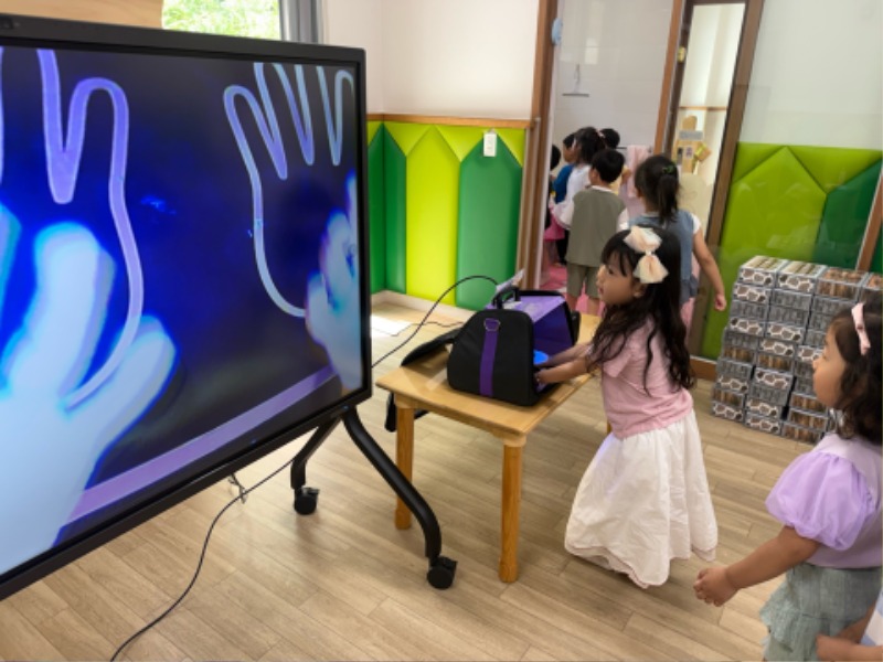 img (9).jpg