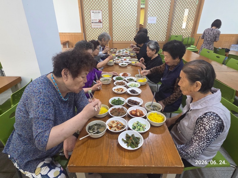 KakaoTalk_20260624_151808671_03.jpg
