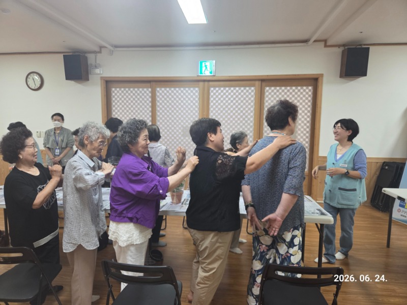 KakaoTalk_20260624_151808671_06.jpg