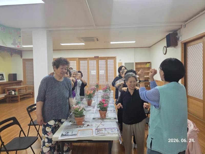 KakaoTalk_20260624_151808671_07.jpg