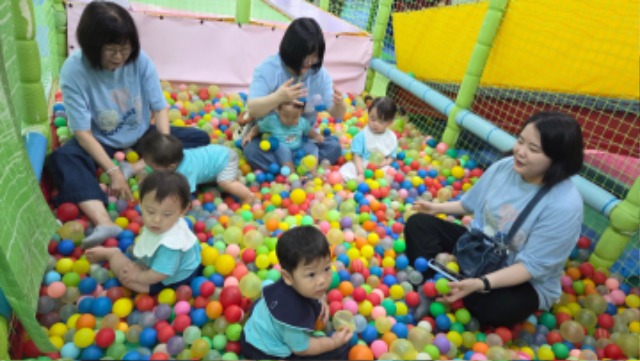 KakaoTalk_20260625_165058810.jpg