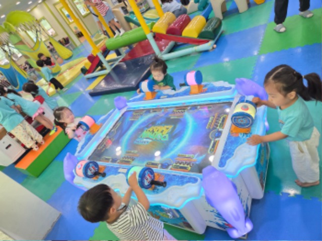 KakaoTalk_20260625_162224755.jpg